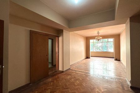 Apartamento para alugar com 3 quartos, 185m² em Copacabana, Rio de Janeiro