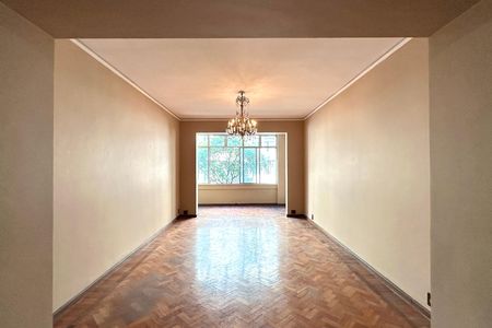 Apartamento para alugar com 3 quartos, 185m² em Copacabana, Rio de Janeiro