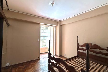 Apartamento para alugar com 3 quartos, 185m² em Copacabana, Rio de Janeiro