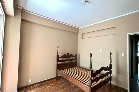 Apartamento para alugar com 3 quartos, 185m² em Copacabana, Rio de Janeiro
