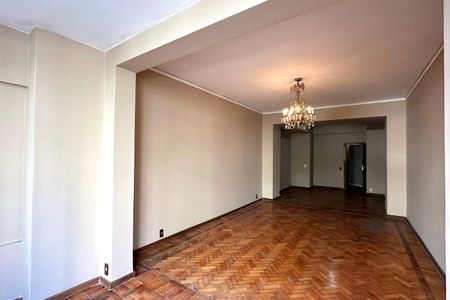 Apartamento para alugar com 3 quartos, 185m² em Copacabana, Rio de Janeiro