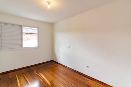 Casa de condomínio à venda com 135m², 3 quartos e 2 vagasQuarto 1