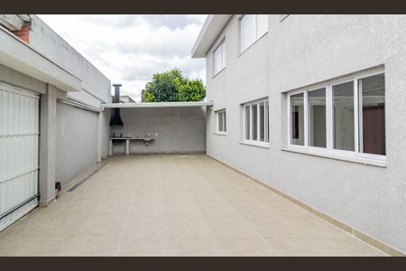 Casa de condomínio à venda com 135m², 3 quartos e 2 vagasGaragem