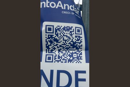 Casa de condomínio à venda com 135m², 3 quartos e 2 vagasCódigo