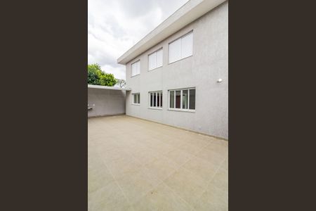 Casa de condomínio à venda com 135m², 3 quartos e 2 vagasGaragem