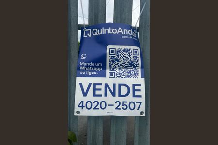 Casa de condomínio à venda com 135m², 3 quartos e 2 vagasPlaca