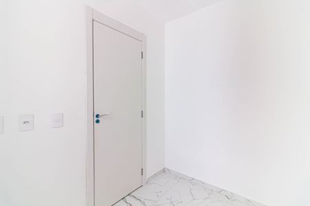 Apartamento para alugar com 36m², 2 quartos e sem vagaQuarto 1
