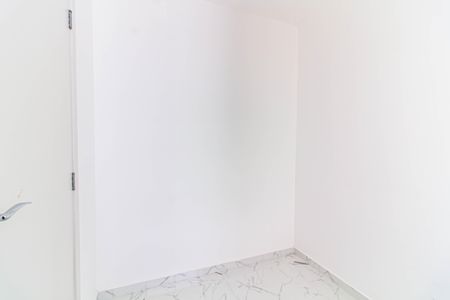 Apartamento para alugar com 36m², 2 quartos e sem vagaQuarto 1