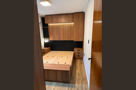 Casa à venda com 210m², 3 quartos e 4 vagasSuíte