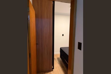 Casa à venda com 210m², 3 quartos e 4 vagasQuarto