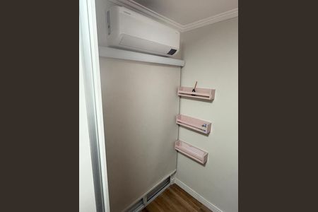 Casa à venda com 210m², 3 quartos e 4 vagasQuarto