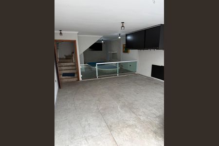 Casa à venda com 210m², 3 quartos e 4 vagasGaragem