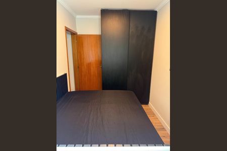 Casa à venda com 210m², 3 quartos e 4 vagasQuarto