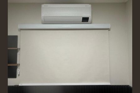 Casa à venda com 210m², 3 quartos e 4 vagasQuarto