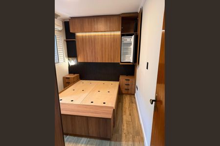 Casa à venda com 210m², 3 quartos e 4 vagasSuíte