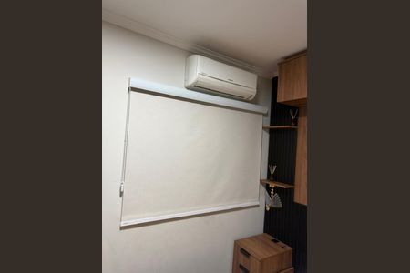 Casa à venda com 210m², 3 quartos e 4 vagasSuíte