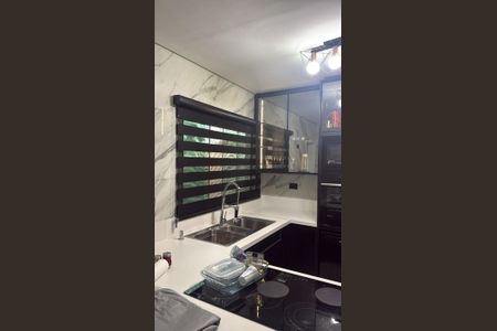 Casa à venda com 210m², 3 quartos e 4 vagasCozinha