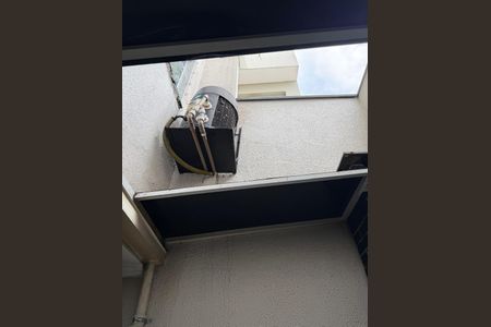 Casa à venda com 210m², 3 quartos e 4 vagasVentilação