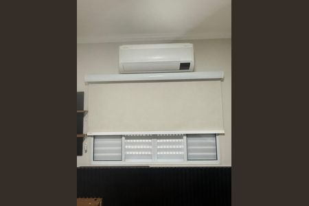 Casa à venda com 210m², 3 quartos e 4 vagasQuarto