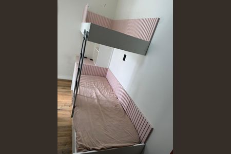 Casa à venda com 210m², 3 quartos e 4 vagasQuarto