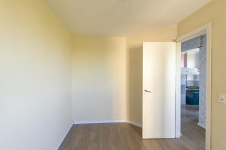 Apartamento para alugar com 67m², 3 quartos e 1 vagaQuarto 3 Suite
