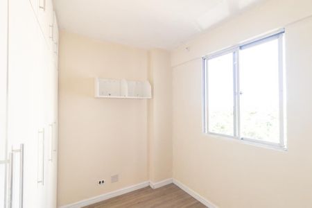 Apartamento para alugar com 67m², 3 quartos e 1 vagaQuarto 2