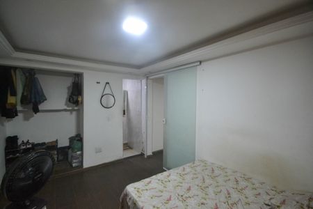 Apartamento para alugar com 1 quarto, 40m² em Posse, Nova Iguaçu