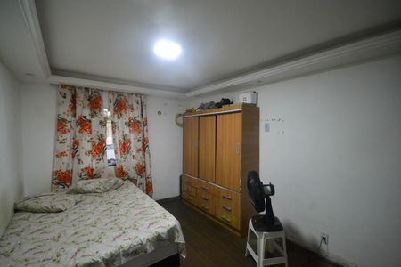 Apartamento para alugar com 1 quarto, 40m² em Posse, Nova Iguaçu