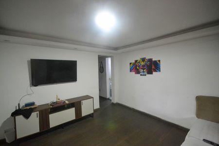 Apartamento para alugar com 1 quarto, 40m² em Posse, Nova Iguaçu