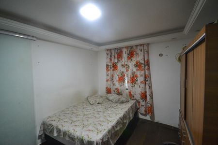 Apartamento para alugar com 1 quarto, 40m² em Posse, Nova Iguaçu