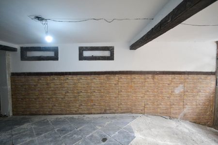 Apartamento para alugar com 1 quarto, 40m² em Posse, Nova Iguaçu