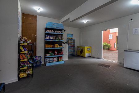 Apartamento para alugar com 63m², 3 quartos e 1 vaga Apartamento para alugar com 63m², 3 quartos e 1 vagamercadinho_4