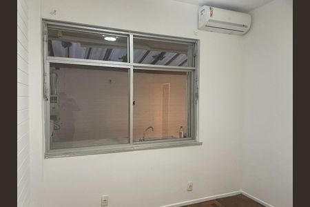 Apartamento à venda com 2 quartos, 80m² em Leblon, Rio de Janeiro