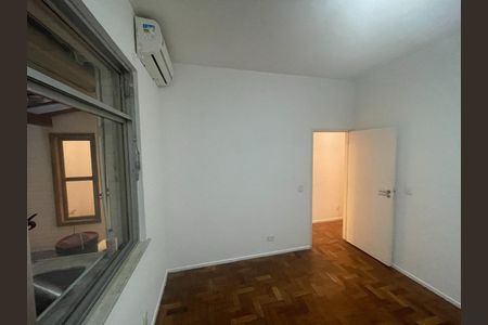 Apartamento à venda com 2 quartos, 80m² em Leblon, Rio de Janeiro