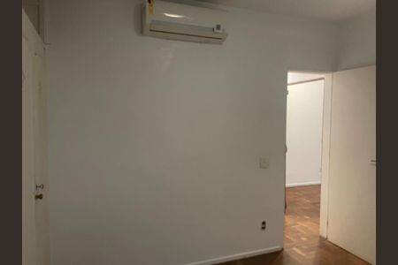 Apartamento à venda com 2 quartos, 80m² em Leblon, Rio de Janeiro