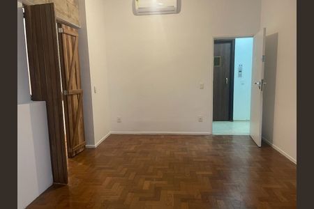 Apartamento à venda com 2 quartos, 80m² em Leblon, Rio de Janeiro