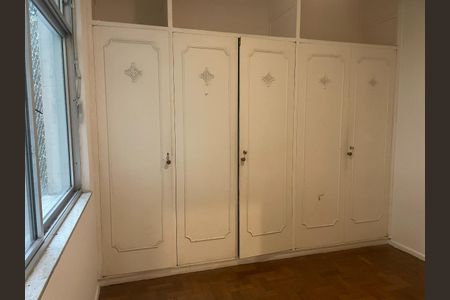 Apartamento à venda com 2 quartos, 80m² em Leblon, Rio de Janeiro