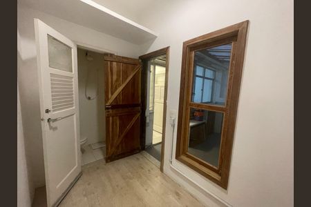 Apartamento à venda com 2 quartos, 80m² em Leblon, Rio de Janeiro