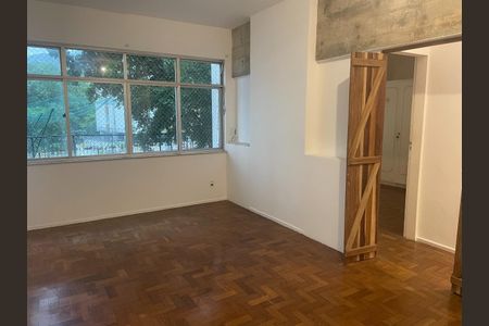 Apartamento à venda com 2 quartos, 80m² em Leblon, Rio de Janeiro