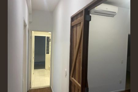 Apartamento à venda com 2 quartos, 80m² em Leblon, Rio de Janeiro