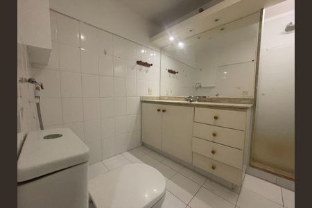 Apartamento à venda com 2 quartos, 80m² em Leblon, Rio de Janeiro