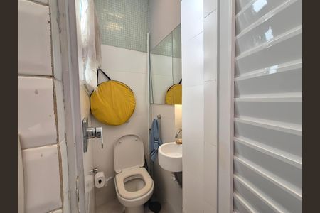 Apartamento à venda com 77m², 2 quartos e sem vaga