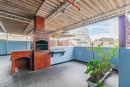 Apartamento à venda com 77m², 2 quartos e sem vaga