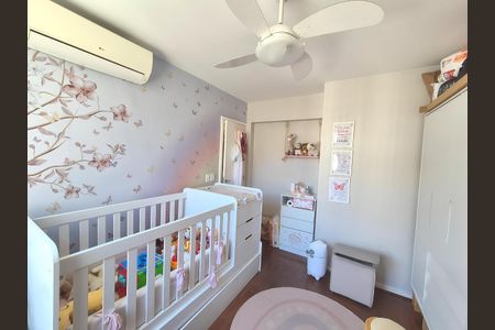 Apartamento à venda com 77m², 2 quartos e sem vaga