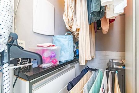 Apartamento à venda com 77m², 2 quartos e sem vaga