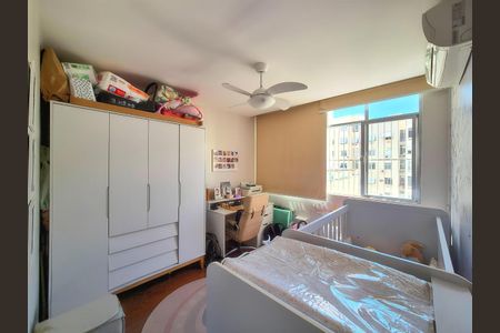 Apartamento à venda com 77m², 2 quartos e sem vaga
