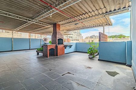 Apartamento à venda com 77m², 2 quartos e sem vaga