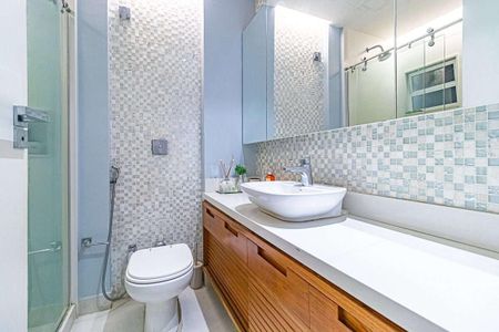 Apartamento à venda com 77m², 2 quartos e sem vaga