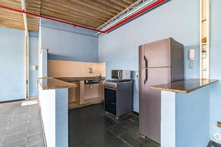 Apartamento à venda com 77m², 2 quartos e sem vaga