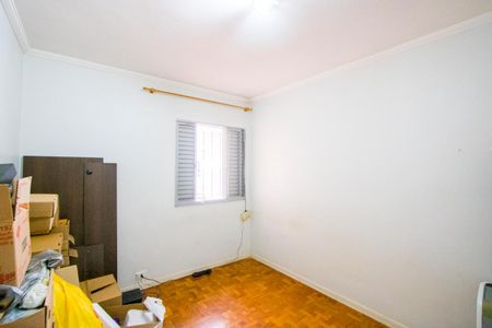Casa à venda com 151m², 3 quartos e 2 vagasQuarto 2